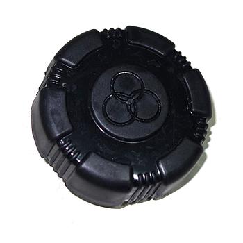 Tampao gasolina ATV300 (50mm)