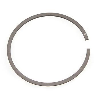 Anel secundario do piston XSM125, XTM125, RST125, Monte Pro125, Dune125, Dune125 X