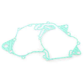 Junta do Carter, MALAGUTI (XSM 125 / XTM 125 / RST 125 / MONTE PRO 125 / DUNE 125)