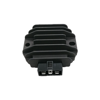 Retificador de Corrente Malaguti 125 (Dune, Dune X Black, Monte Pro, RST, XTM, XSM)