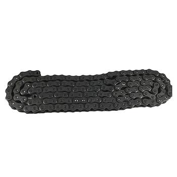 Corrente (428H-136) (Dune X,RST 125,Dune, Monte Pro Anniversary)