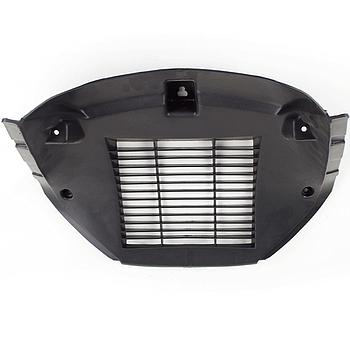 Painel (FRT/baixo) Neco (Gpx 125)