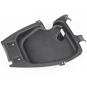 Suporte do reservatorio de combustivel Neco (Gpx 125)