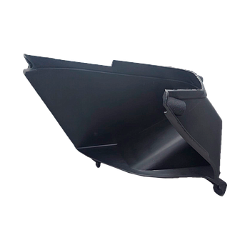 Painel do Compartimento de armazenamento DRT Neco (One 12)