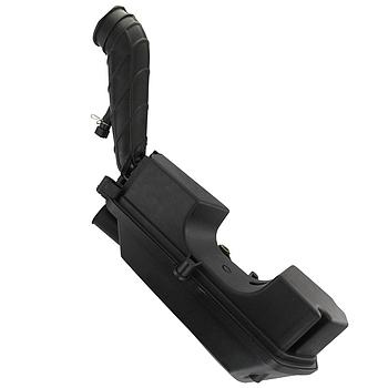 Carenagem Filtro de Ar - Neco