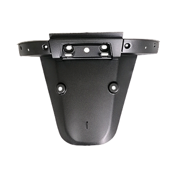 Guarda-Lamas Traseiro (Cinzento) Neco (Azzuro)