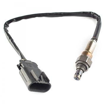 Sensor de oxigenio (Sonda lambda) - Bluroc/Bullit (Legend 250 / V-BOB)
