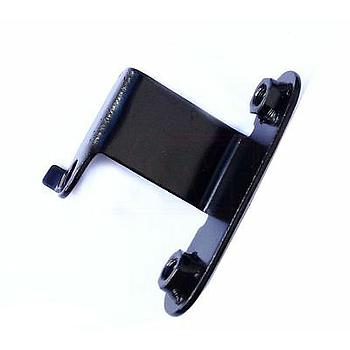 Suporte do Guarda-Lamas Dianteiro DRT Neco (One 10)