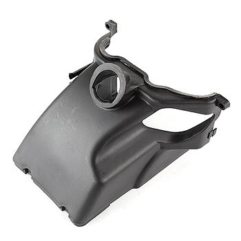 Carenagem do motor DRT - Neco (LJ1P37QMB)