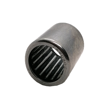 Rolamento do braço oscilante Bluroc/Bullit (HERO 125)