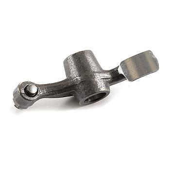 Martelo das Valvulas - Neco (LJ1P37QMB)