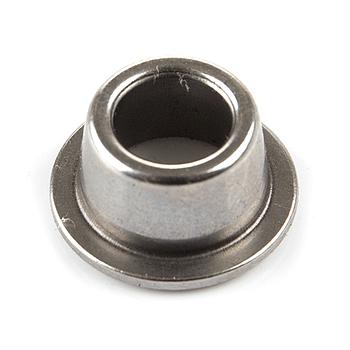 Sede (da Mola das Valvulas) - Neco (LJ1P37QMB