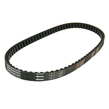 Correia Dayco 782x18.4