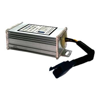 Conversor de tensao (60V-12V) - Neovolt - Universal