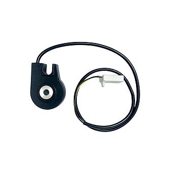 Sensor de descanso - Neovolt (Eco-Volt / We-Ride) / Mytos (NEO PLUS 2 - N90)