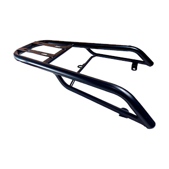 Suporte da mala / Top-Case - Neovolt (Eco-volt)