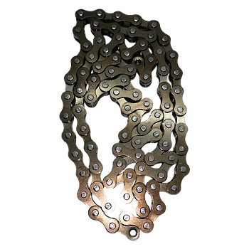 Corrente (44 elos/88L) - Neovolt (Eco-volt / Li-volt)