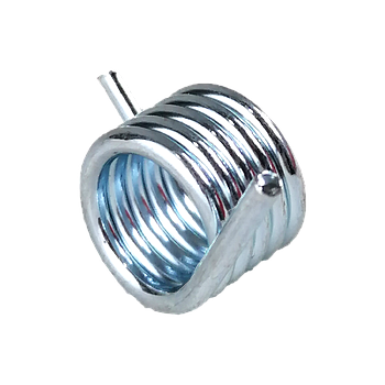 Mola do Pousa-pes DIREITA - Tox (Thunder MD08)