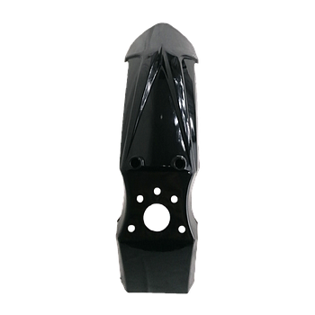 Guarda-Lamas dianteiro, Tox (Thunder MD08)