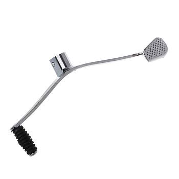 Pedal de Mudanças (Duplo) - ATV 110/125 (Viper VR 125) - TOX