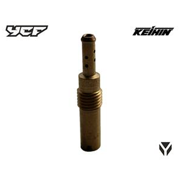 Gigler Ralenti Keihin - YCF