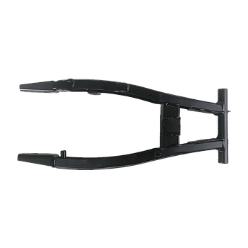 Escora / Braço oscilante - Tox Saker (MD04)