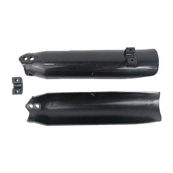 Carenagens proteçao das bainhas - MX110 / Volcano 110 (DBK12)