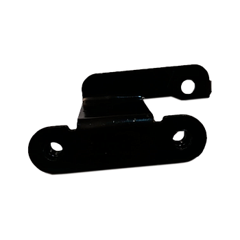 Suporte do Guarda-Lamas Dianteiro esquerda Neco (One 10 / 12)