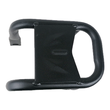 Proteçao frontal (mata-vacas) - Tox (Speedy 125)