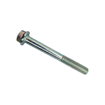 Parafuso M6x50 - Bluroc/Bullit Hero 250