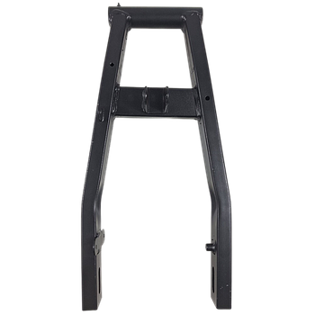 Escora / Braço Oscilante -Tox Jumper (MD06)