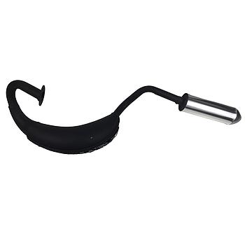 Escape e Ponteira / Tox Jumper - MD06