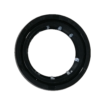 Retentor da suspensao 33mmx46mmx10.5mm - YCF Lite / Pitbike