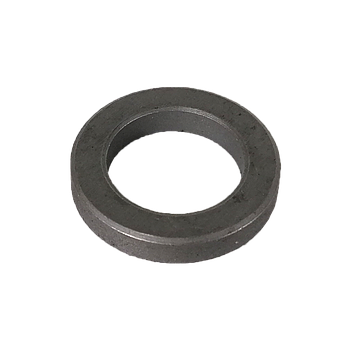 Casquilho/Espaçador 17x26x5  Pitbike / ATV 90/110