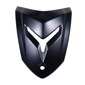 Carenagem Painel Frontal - Neovolt (Runner)