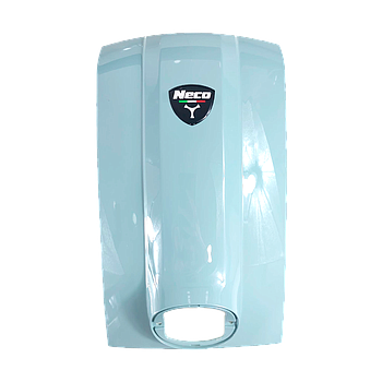 Painel frontal - Neco (Mojito 50)