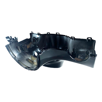 Carenagem do guiador - Neco (Mojito 50)