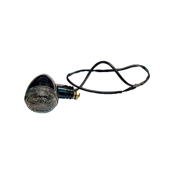 Pisca Traseiro Esquerdo - V-BOB 250