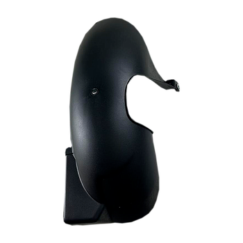 Guarda-lamas da roda traseira - Neco  (Dinno 125)