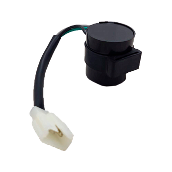 Rele de piscas - Neco (Mojito 50)