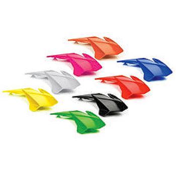 Carenagem dianteira drt (multicor) - YCF ( Lite/ Start 2007-2019/ Pilot 2007-17/ Factory 2007-16) / Pitbike