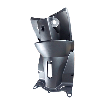 Carenagem Porta-Luvas - Neco (One Sx 50)