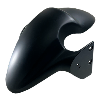 Guarda-Lamas frontal - Neco (One Sx 50) (comp. One 10)