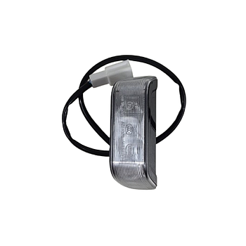 Pisca frontal direito - Mytos (Neo) / (NEO PLUS 2 - N90)