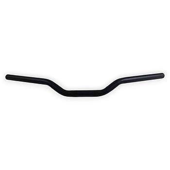 Guiador 620mm - Tox (MX110 / Volcano 110 DBK12)