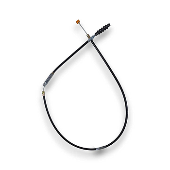 Cabo da Embraiagem (850x930mm) - Tox (Volcano/Knight 125) / Pitbike