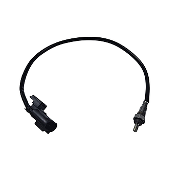 Sensor de oxigénio - Brixton Felsberg 125/250; Cromwell 125/250; Rayburn; Sunray 125; Crossfire 125 XS