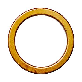 Junta de escape para o motor - Brixton Felsberg 125 ; Cromwell 125 ; Rayburn ; Sunray 125