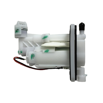 Bomba de combustivel (ate 08/2021) - Brixton Felsberg 125 ; Cromwell 125 ; Sunray 125