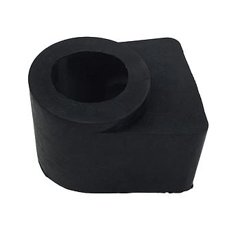 Guia da corrente - Brixton Felsberg 125; Cromwell 125; Rayburn; Sunray 125